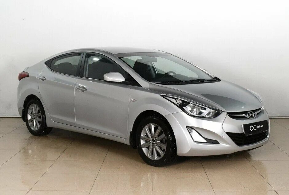 Хендай элантра с пробегом в краснодарском. Hyundai elantra 1. Hyundai elantra 2013. Хендай элантра в701вм750. Элантра авито ростов.