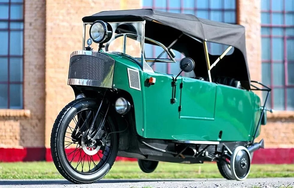 Мотоцикл сбарро. Двухколесная машина. Концепты франко сбарро. Двухколесный автомобиль. Электромобиль с 1 компании lit motors c1.