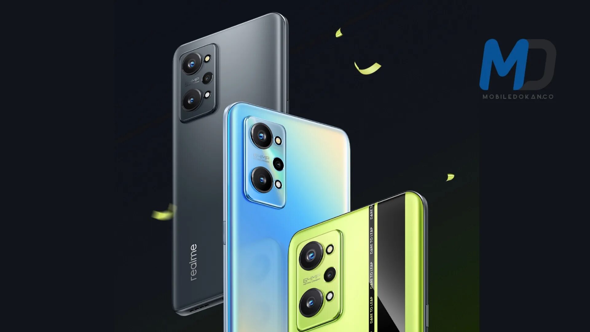 Realme gt neo обновление. Realme gt Neo 2. Realme gt Neo 2t. Realme gt Neo 5. Realme gt neo2 CN.