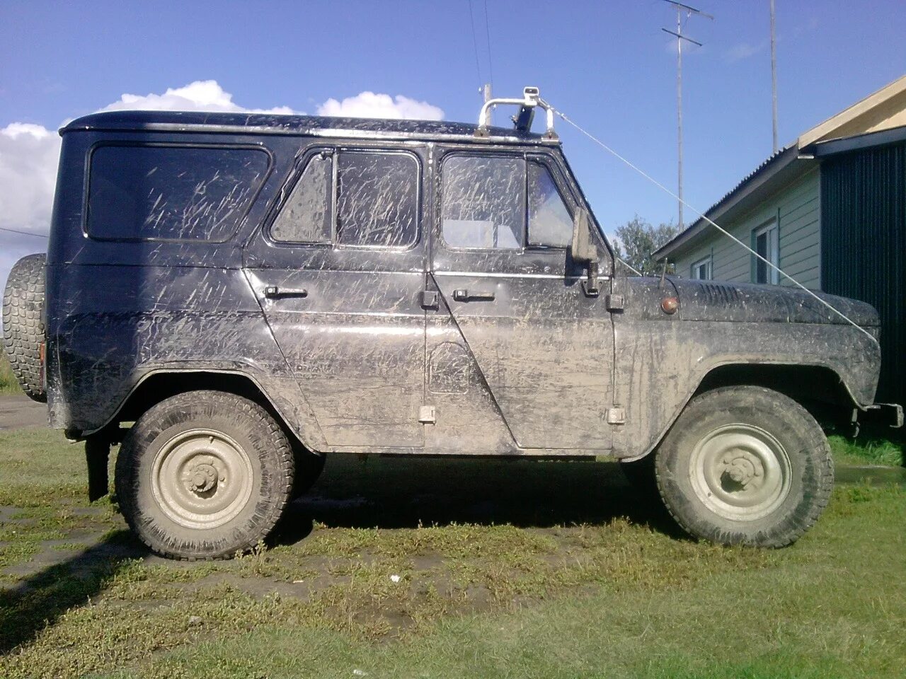 УАЗ 3151 1995. UAZ 1995 3151. УАЗ 3151 бортовой. УАЗ 3151 1995 года. Простой уазик