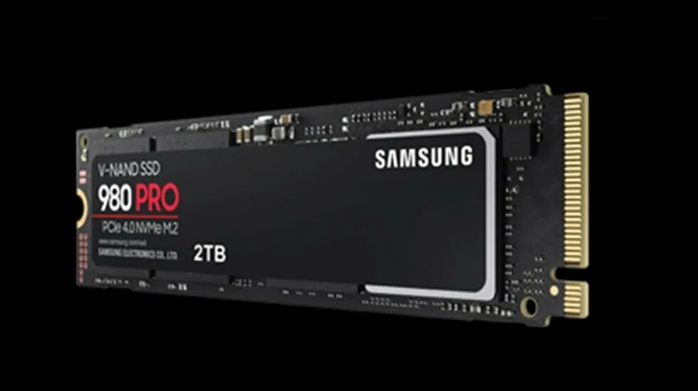 Samsung 980 250gb. SSD Samsung 980 Pro 2tb. Samsung 250 ГБ M.2 980 Pro. Samsung EVO 980 250gb. 980 EVO Pro 250gb.