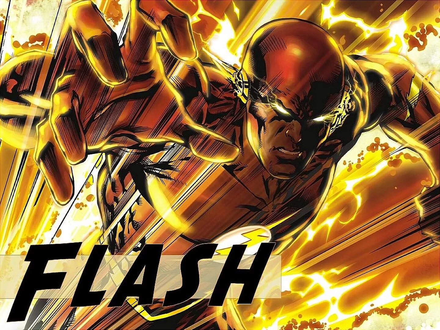 Flash на английском. Флэш комикс. Флэш (DC Comics). Флеш обои. Флэш из комиксов.