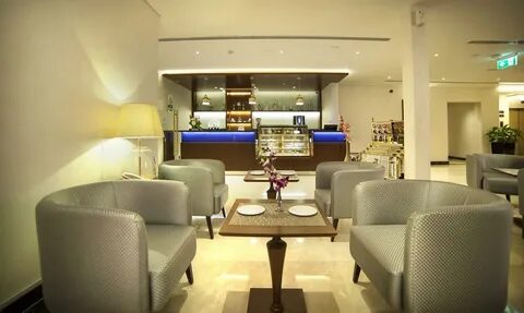 Point hotel