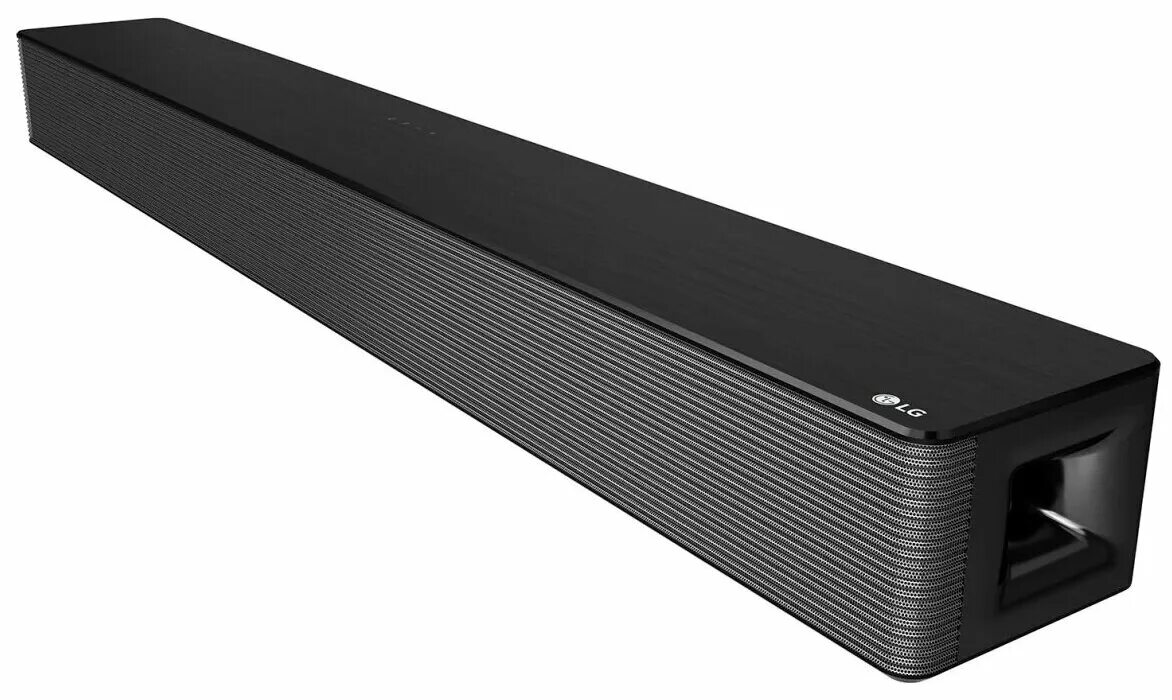 саундбар lg с беспроводным сабвуфером. Sl 9 саундбар lg. саундбар lg las350b. саундбар lg sn5 черный. 1, черный.