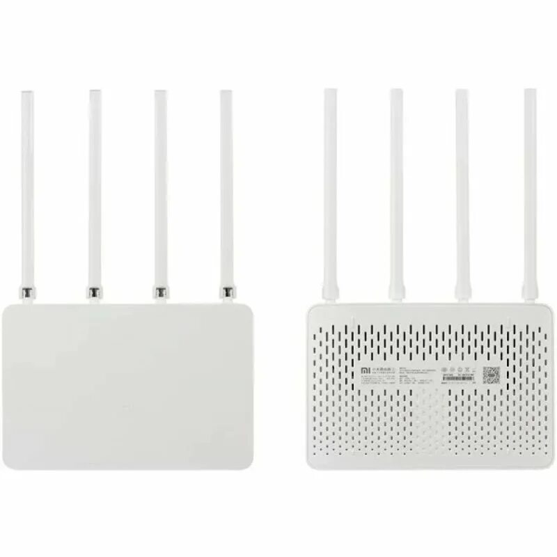 Xiaomi mi wi fi 4c. Wi-fi роутер xiaomi 4c.