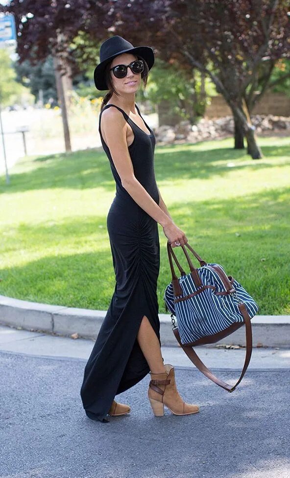 платье с кроссовками. под длинное платье какую обувь. обувь с длинным платьем. под длинное платье какую обувь. длинное платье с кроссовками.