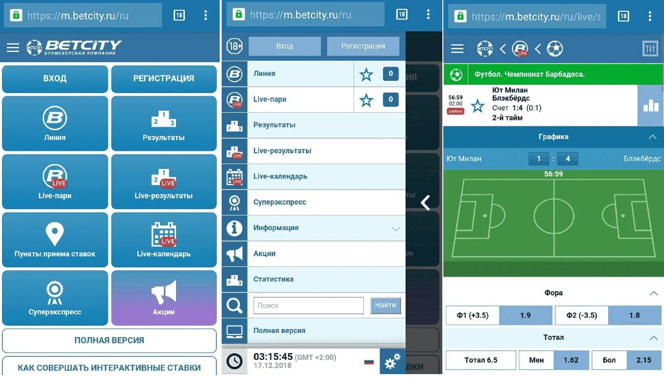 Бетсити. Бетсити мобильная версия. БК Бетсити. Бетсити букмекерская контора мобильная версия.