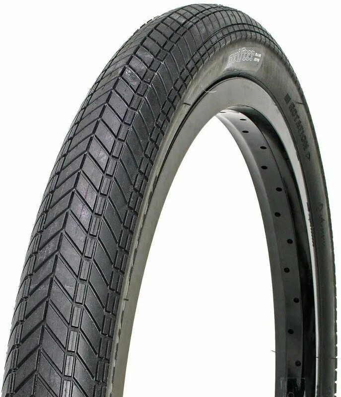 Велопокрышки Maxxis Grifter 29. Покрышка Maxxis Grifter 29x2.50. Покрышки Maxxis Grifter 20x2.40. Покрышка Maxxis Grifter, 29x2.35. 29 велосипедные покрышки