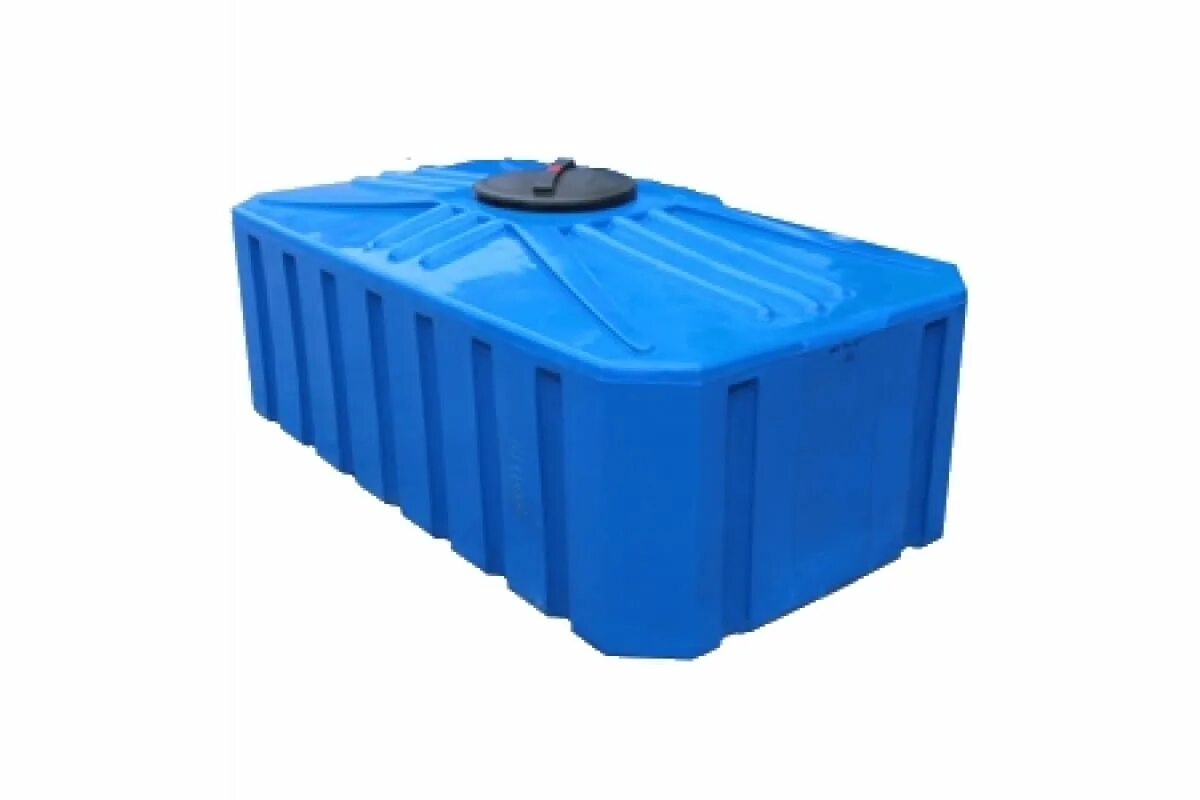 Емкость Sterh sq 1000 Blue. Емкость Sterh sq 1000 Blue 531327. Емкость для воды Sterh sq 500 литров. Бак пластиковый Стерх 500 литров.