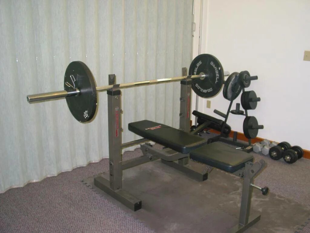 Штанга лежачая. A3051 скамья для вертикального жима штанги (olympic seated bench). Штанга лежачая. Жим лежа. Скамья для жима лежа dfc d210.
