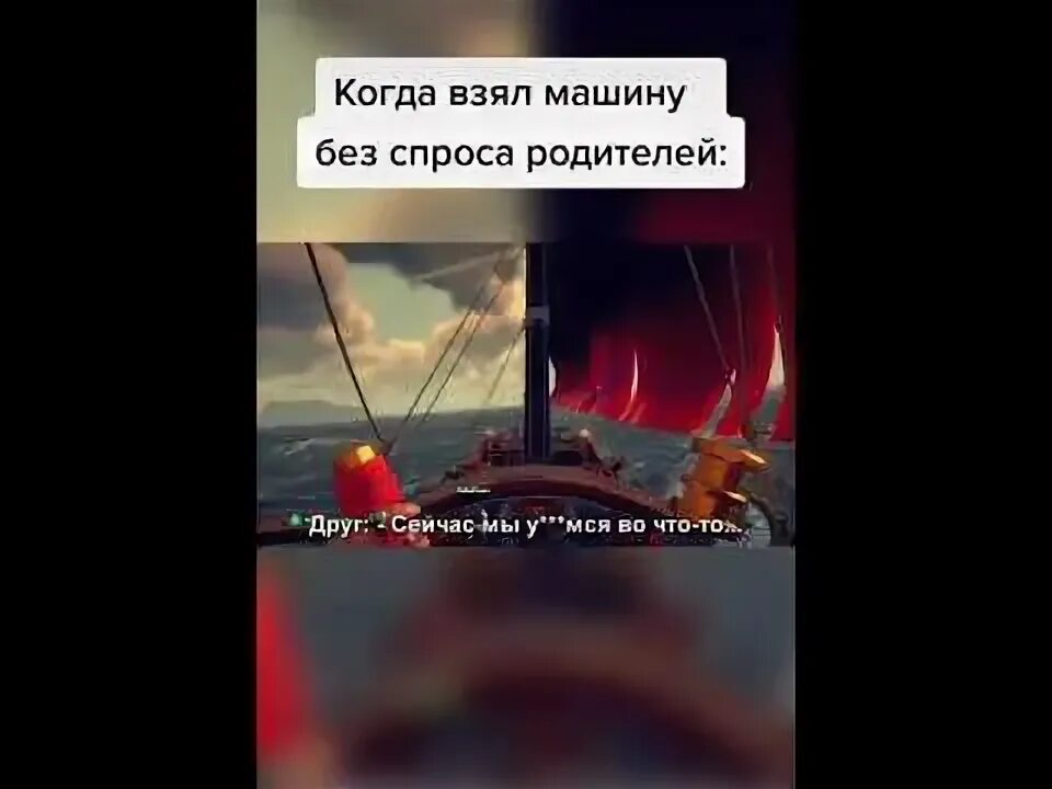 Деньги взяли без спроса. Брат Олега коффи.