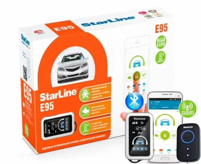 Старлайн а92 2 кан 2 лин. Сигнализация старлайн 2 кан 2 лин. Сигнализация старлайн 2 кан 2 лин. Сигнализация старлайн 2 кан 2 лин. Starline e95 bt 2can+lin gsm.