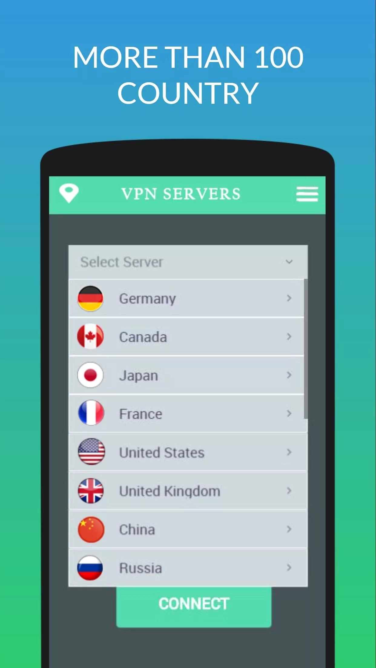 Нужен vpn для андроид. Впн для андроид. VPN Россия. VPN для андроид.