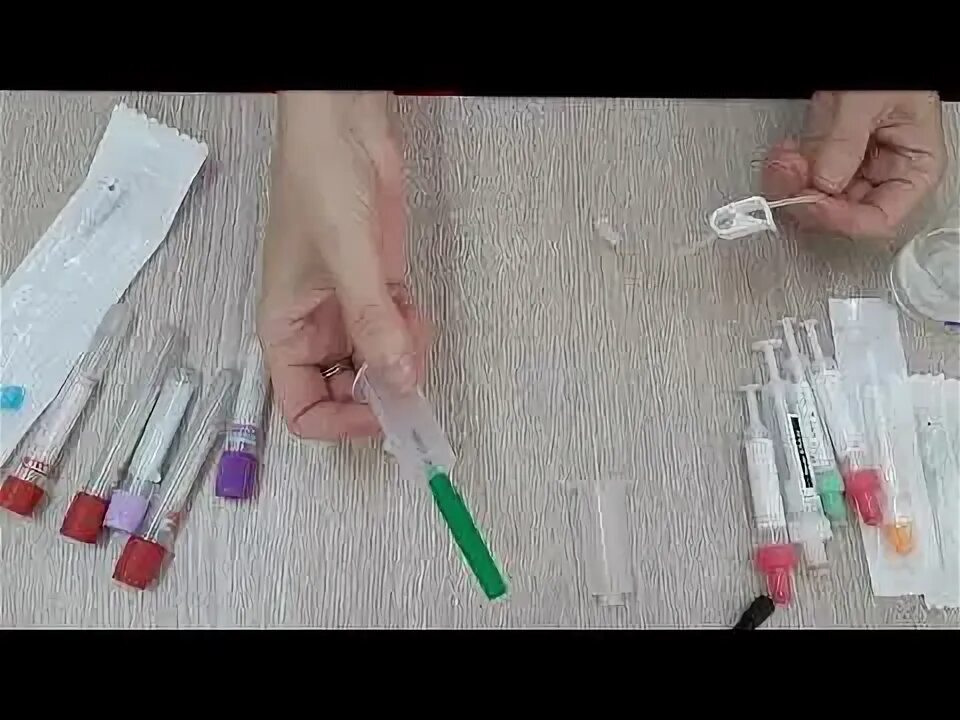 Вакутейнер для забора крови фото Henso Butterfly Vacutainer Needle With Ce Approval Buy Butterfly Vacutainer Ne