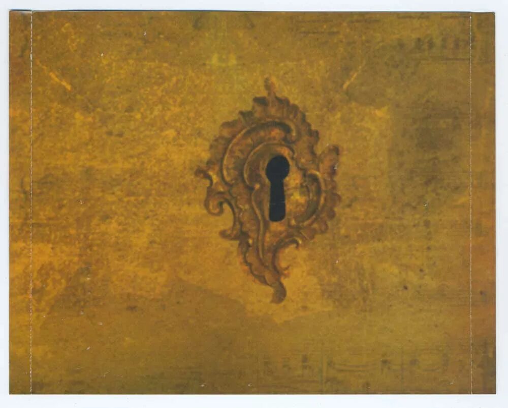 желтый дом песня. желтый дом слушать. желтый дом песня. желтый дом песня. картины с желтыми домиками.