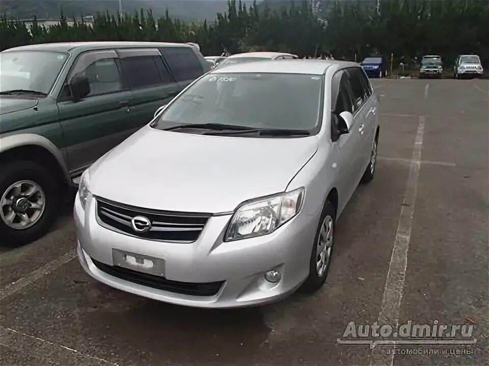 Toyota corolla 20022. Запчасти тойота королла красноярск. 2. Запчасти тойота королла красноярск. Toyota runx леворукая.