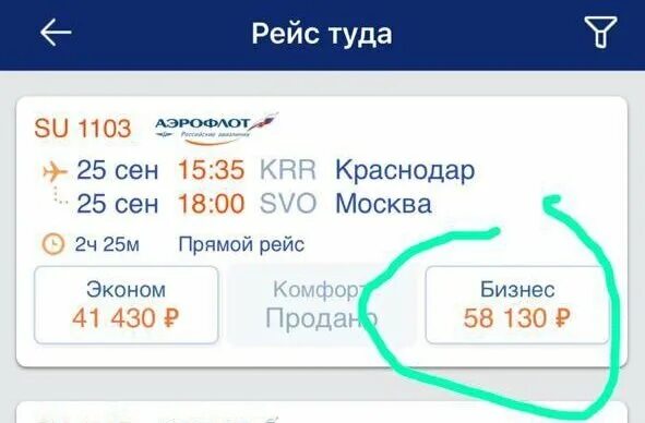 Билеты в москву бизнес класс. Билет в бизнес класс. Билеты на самолет бизнес класс. Билет бизнес класс Аэрофлот. Билеты бизнес класса на самолет Аэрофлот.