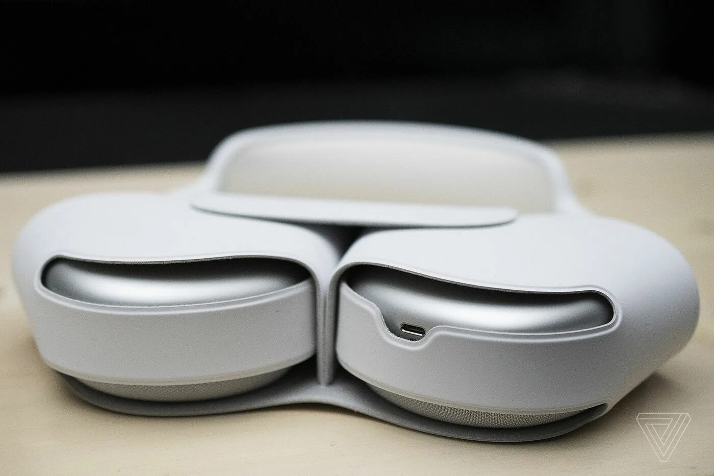 Наушники эпл аирподс макс. Airpods max. apple airpods pro max. apple airpods max чехол. наушники apple большие air pods max.