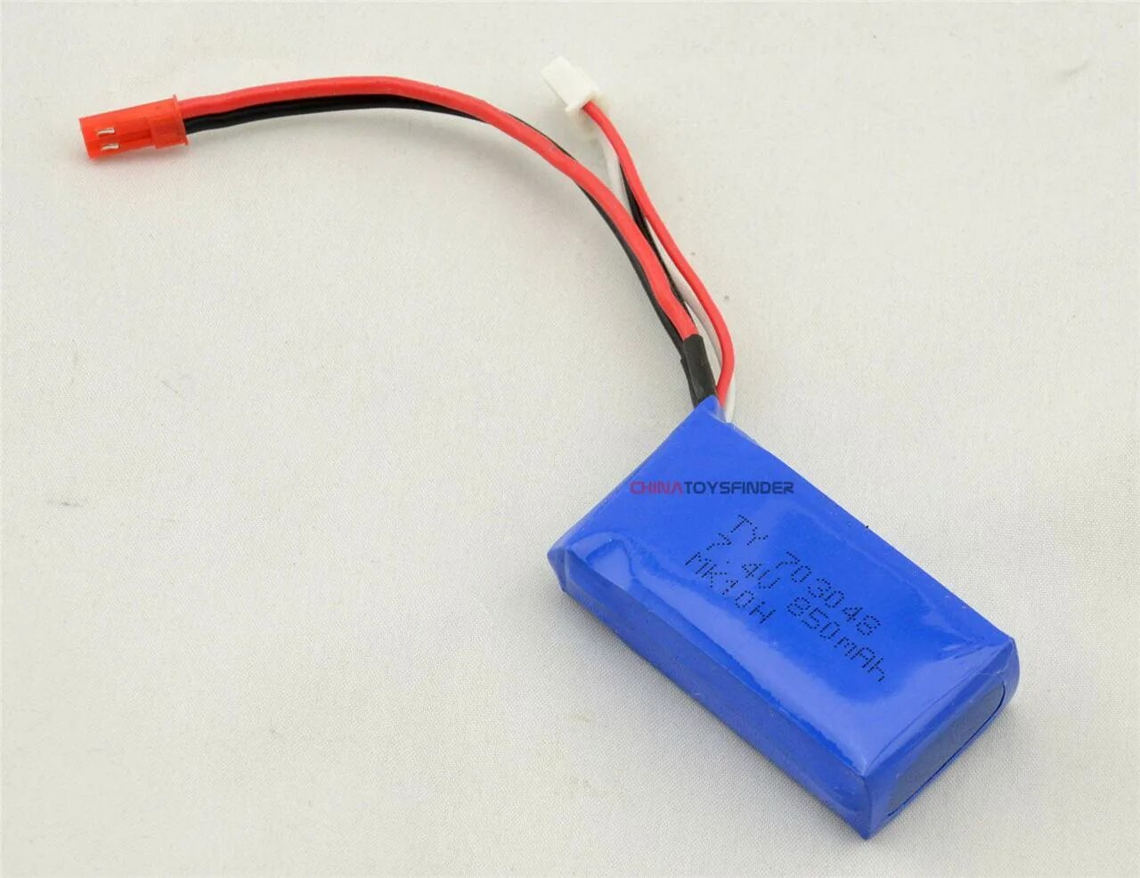 Li po 7.4. Аккумулятор li- po 7.4v 850mah. Аккумулятор для квадрокоптера 11000ma 18.5v. АКБ на квадрокоптер Matrix 30. Dc02a5 аккумулятор для квадрокоптера.