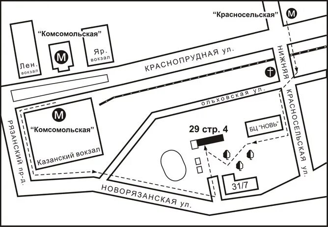 Площадь трех вокзалов карта. Станция площадь трех вокзалов. Москва казанский вокзал метро комсомольская. Ленинградский вокзал, москва, комсомольская площадь, 3. Площадь трёх вокзалов каланчёвская станция.