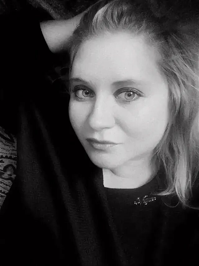 Лена владимировна. Лена владимировна
