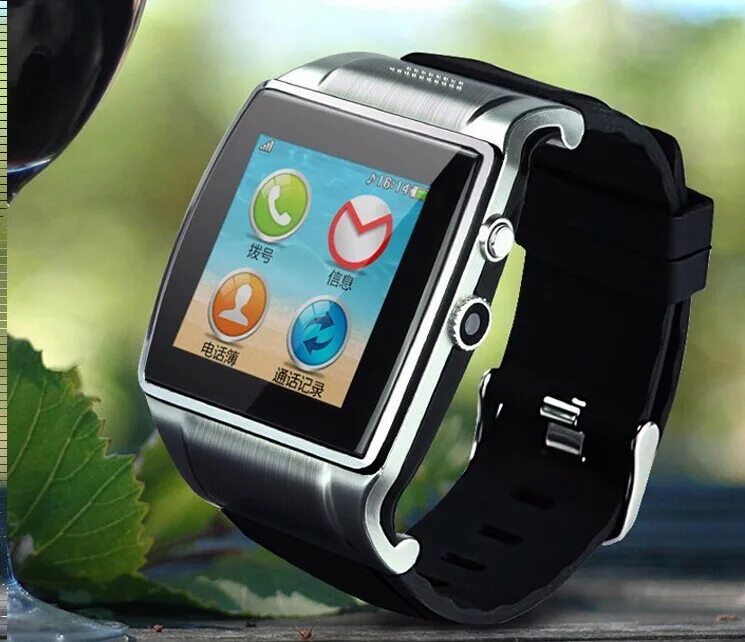 Синхронизация андроид с смарт часами. Bluetooth Smart watch. D18 Bluetooth смарт часы для приложения. Часы смартфон на андроиде. Смарт часы для телефона самсунг.
