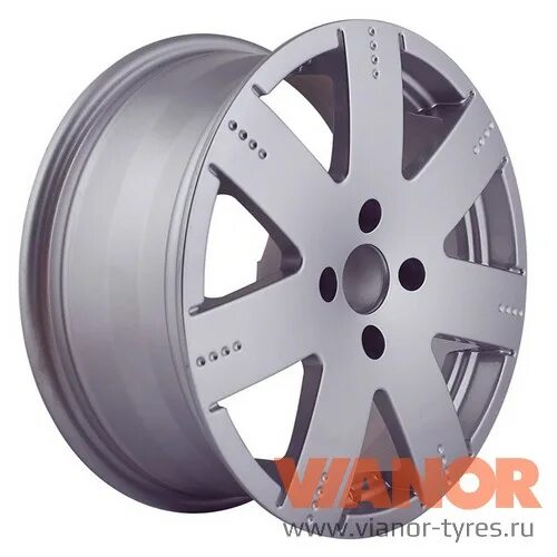 Диски r16 4x108 65.1 купить. Replica nw762. Диск NW Replica r618. NW Replica r076 s. Диски NW Replica r474 7x16 4x108 et25 ЦО65.1 цвет MS.