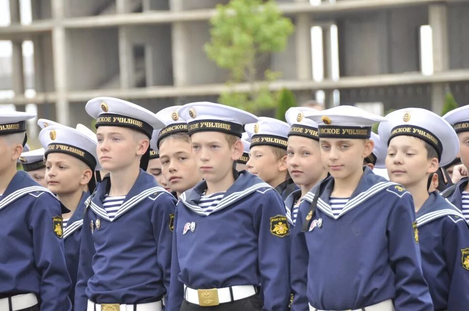 курсанты нахимовского военно-морское училище в санкт-петербурге. нахимовское училище нахимовцы. нахимовское военно-морское училище кадеты. нахимовцы калининград. нахимовское военно-морское училище москва.