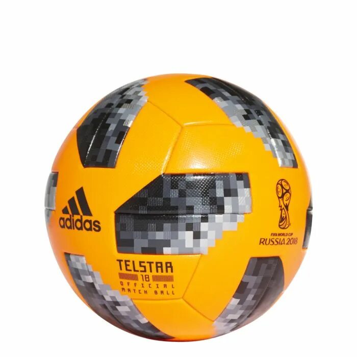 Мяч adidas Telstar 2018. Футбольный мяч adidas Telstar 18. Мяч футбольный adidas Telstar 18 оранжевый. Футбольный мяч адидас Телстар 2014.