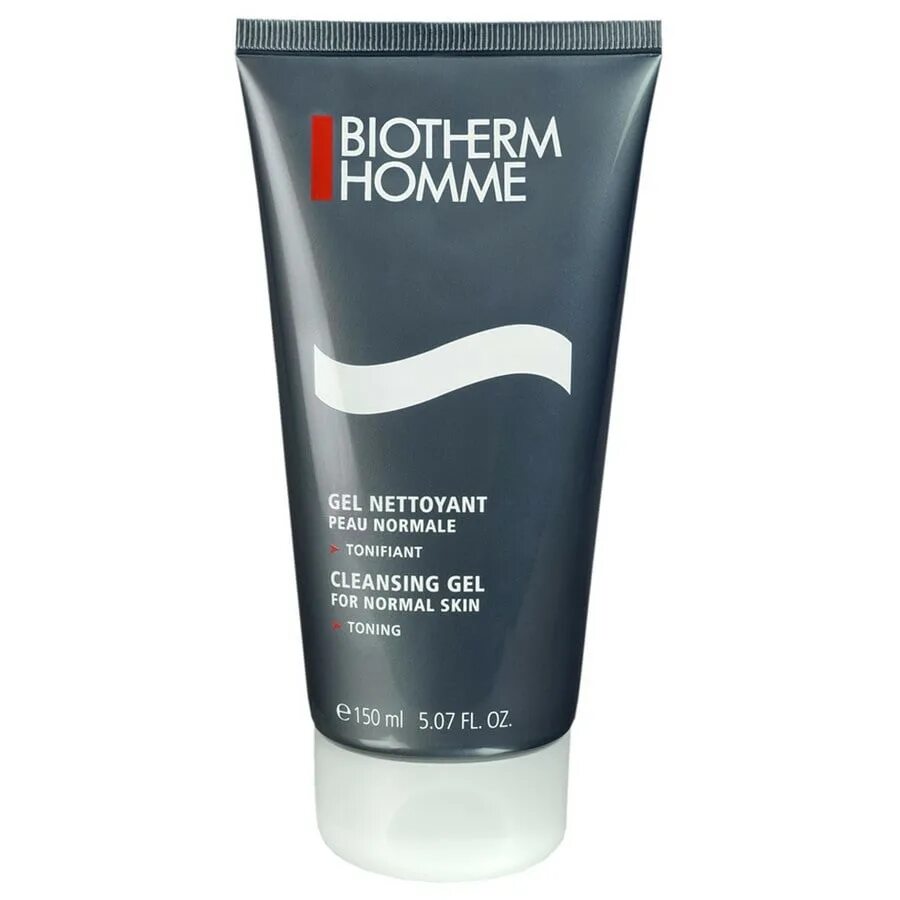 Мужские кремы гели. Biotherm homme Gel мужской. Мужской крем для лица Biotherm homme. Косметика Biotherm homme Gel nettoyant. Biotherm homme Gel douche.