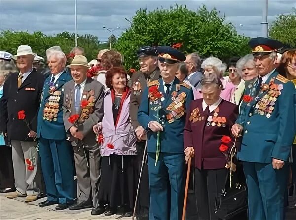 Ветераны труда Комсомольск-на-Амуре. Дачи ветеран. Совет ветеранов Ленинского округа Комсомольск на Амуре. Дом ветеранов Комсомольск-на-Амуре.