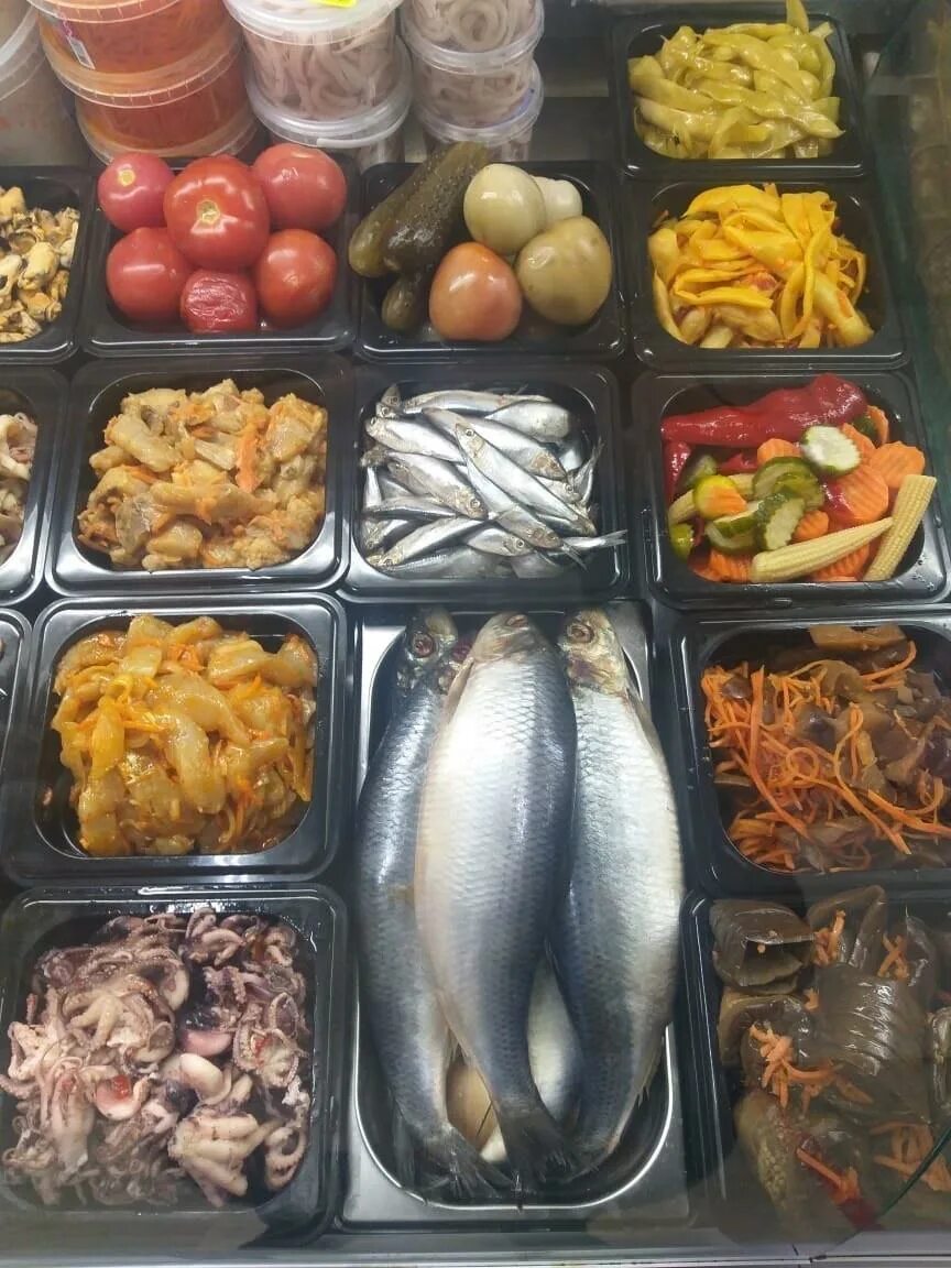 магазин осьминог саратов. г. рыбный магазин саратов осьминог. магазин осьминог. г.