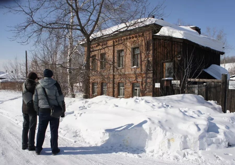 Объекты культурного наследия города Бийска. Улица Куйбышева в Бийске. Культурное наследие Бийска. Советская 22 Бийск объект культурного наследия. Куйбышева бийск