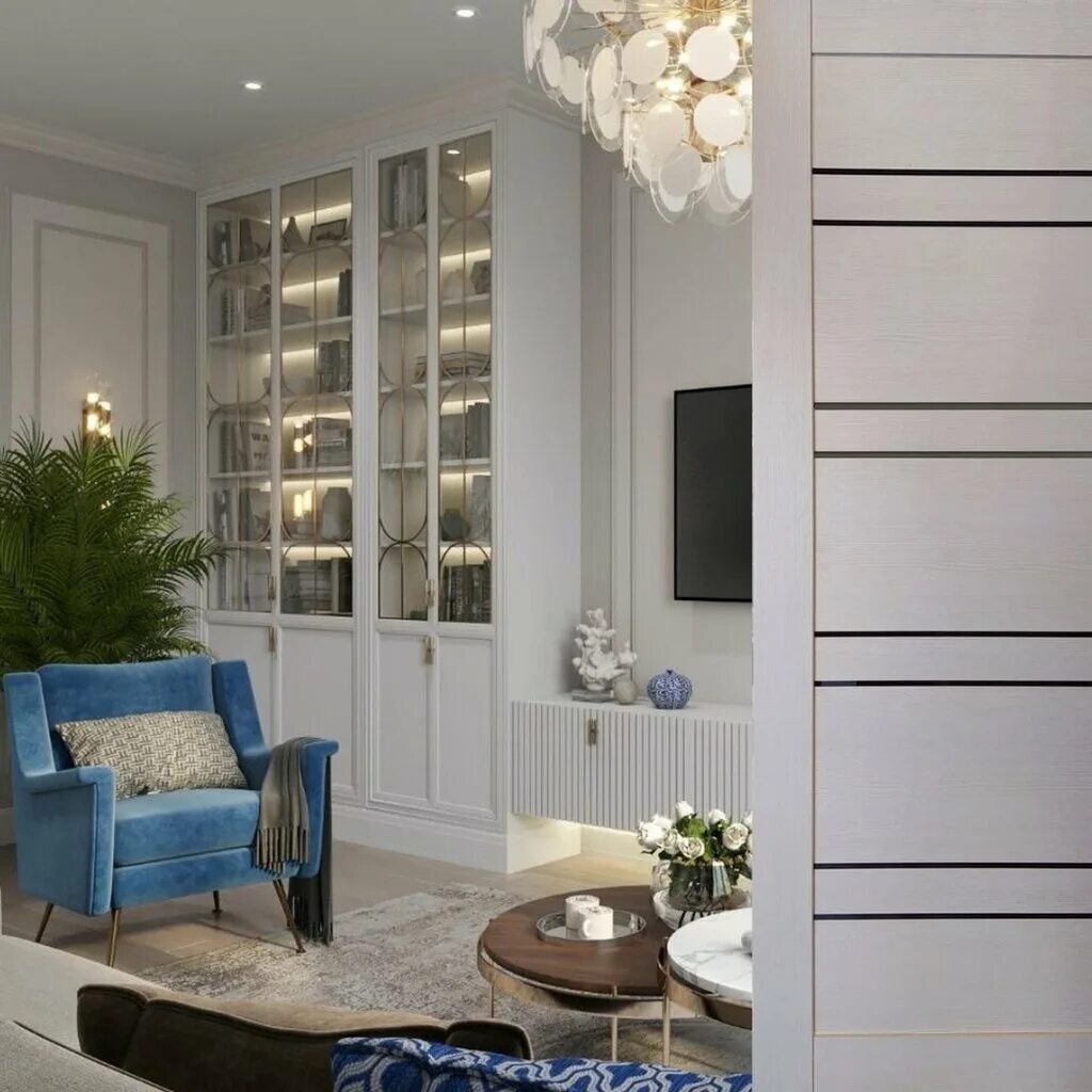 двери терри. ленина 88 череповец карта. магазин хорошие двери. наши двери. скидка 20% на двери.