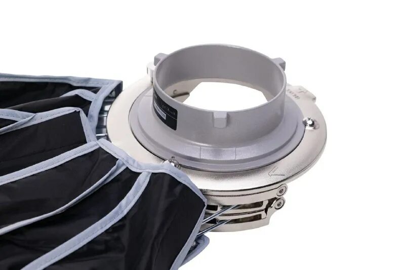 Light dome iii. палатка jungle camp lite dome 2. си-5 светильник импульсный. Diffuser for led 360 degrees. палатка jungle camp lite dome 3.