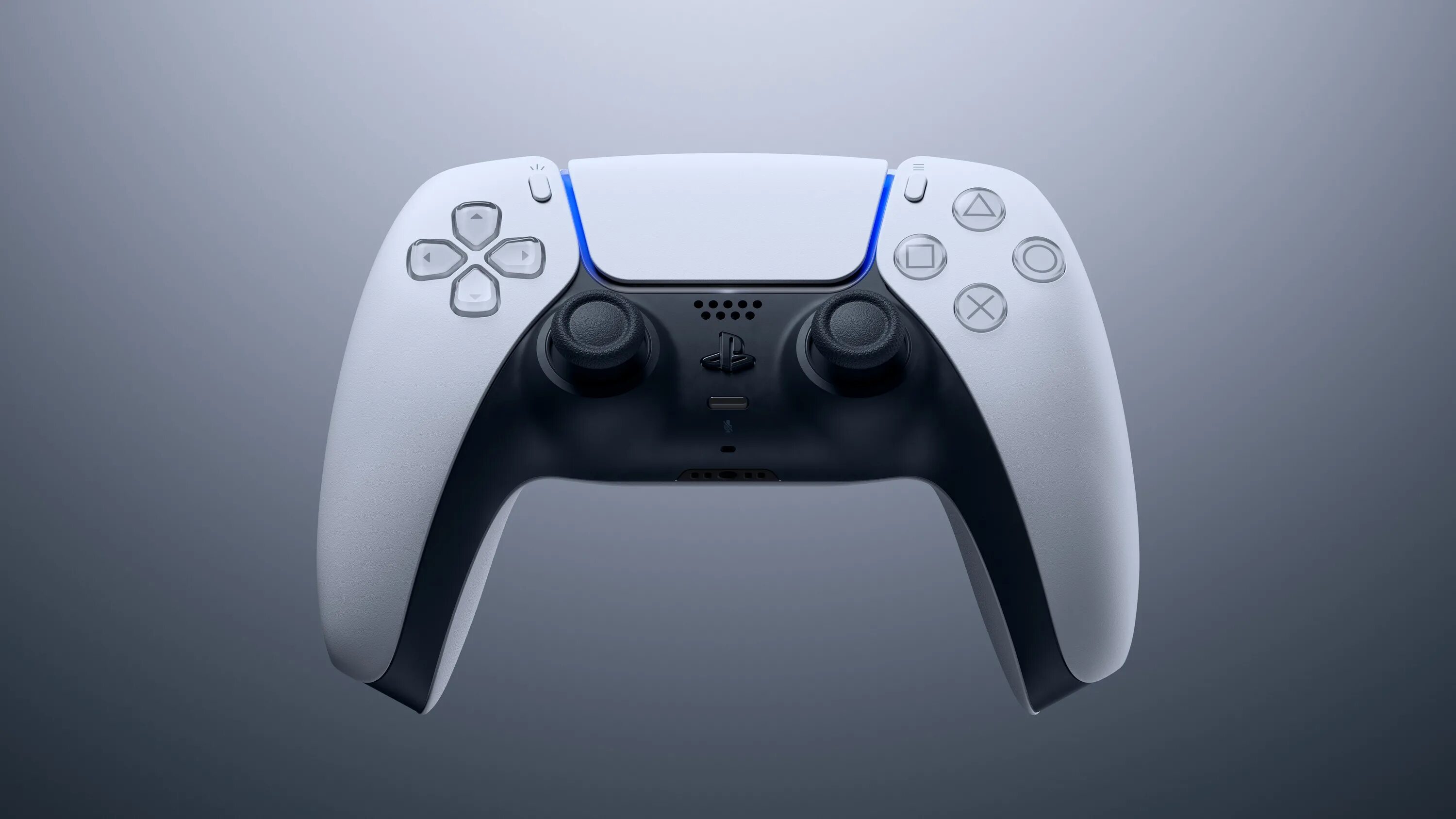 Контроллер playstation 5. Геймпад PLAYSTATION Dualsense Wireless Controller для ps5. Dual sense ps5. Геймпад Sony ps5 Dualsense. PLAYSTATION 5 Dualsense.