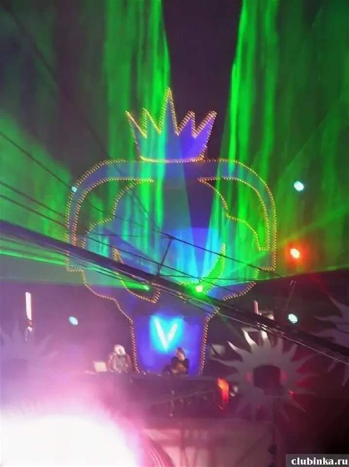 Пиратская станция 2012. Отель samara бодрум. Funky de bar хиккадува. Rave resort evolution революционная ул. Treff8 клуб.