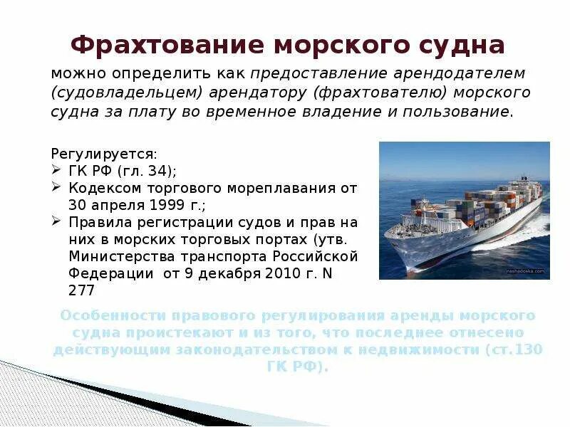 Фрахтование судна. Договор фрахта морского судна. Ставки морского фрахта. Морские перевозки схема.