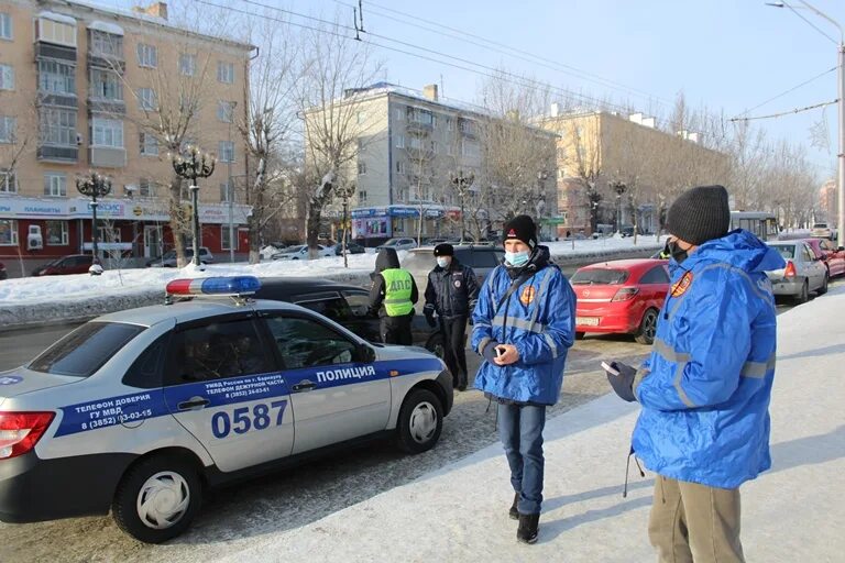 ДПС Барнаул. ГИБДД Барнаул. Инспектор ГИБДД Барнаул. ДПС Барнаул рота. Сайт гибдд барнаул