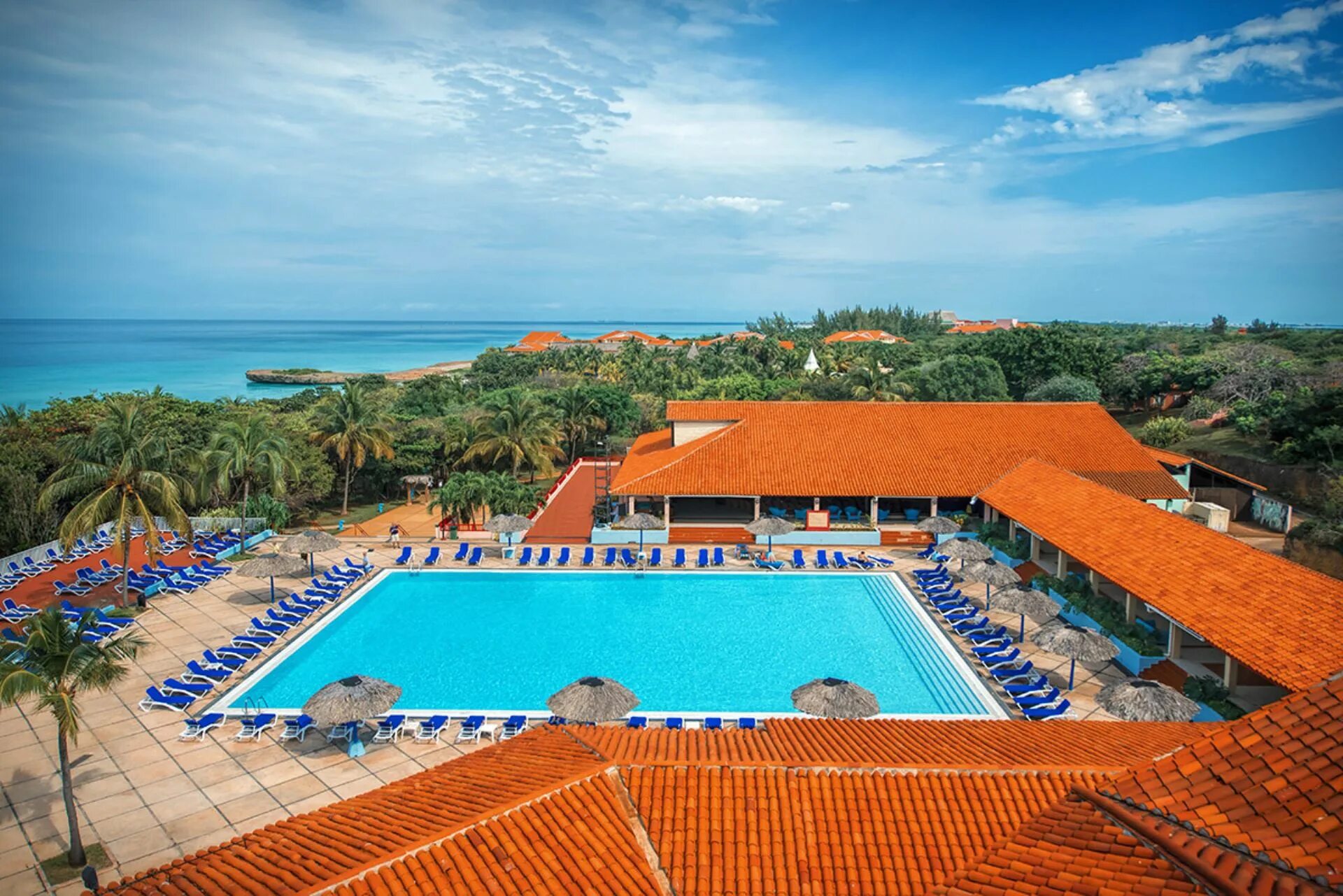 Varadero Куба. Лабранда Варадеро Куба. Куба Sirenis Tropical Varadero (ex. Be Live experience Tropical) 4* Варадеро. Отель Labranda Варадеро.