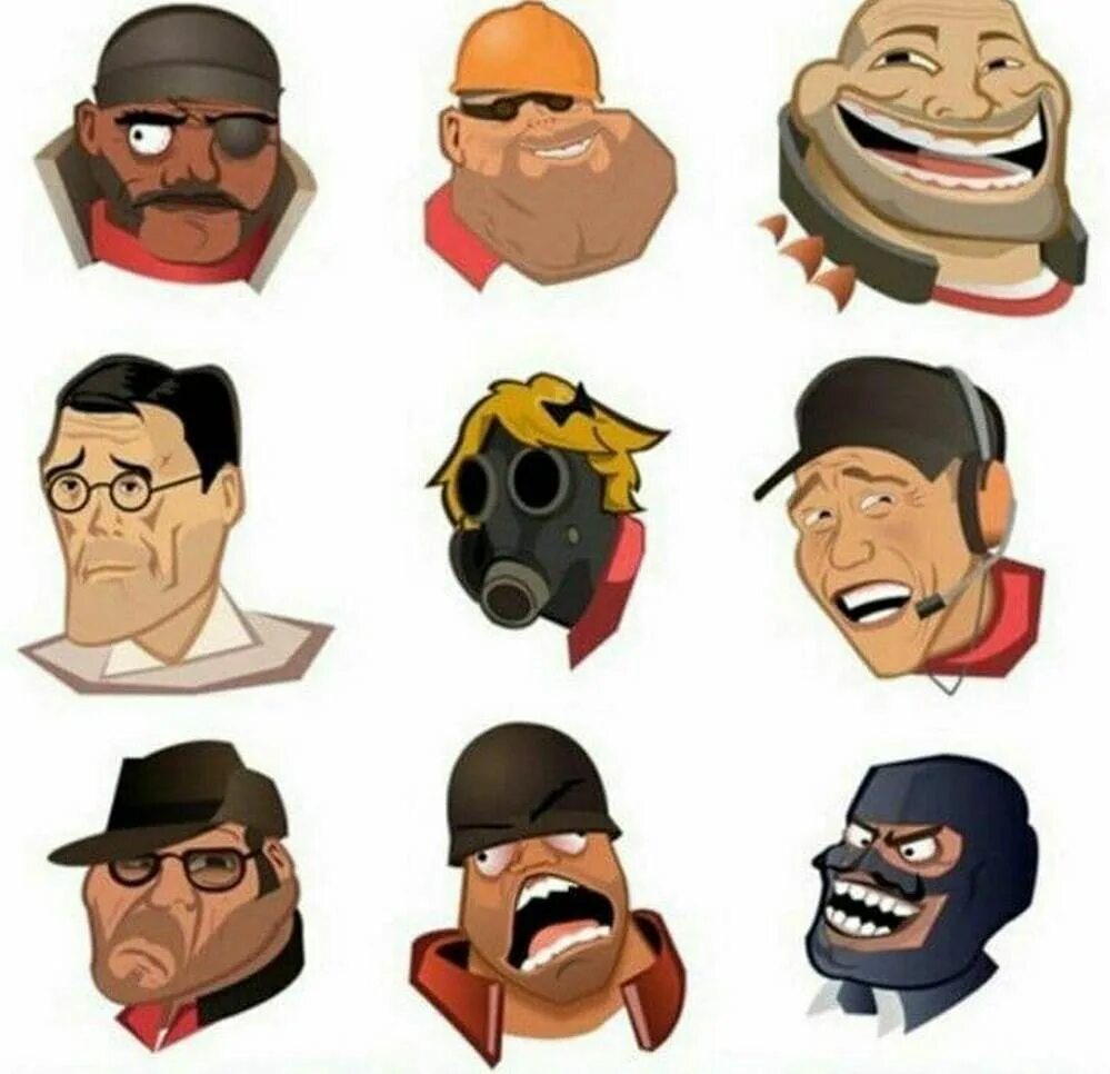 Team Fortress 2 мемы. Тим фортресс 2 мемы. Team Fortress 2 Стикеры. Тф2 мемы шпион. Meme team