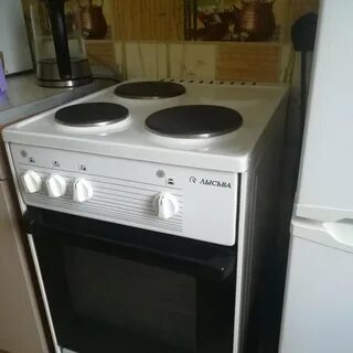 Духовой шкаф лысьва