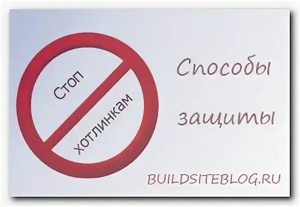 Нужна 5