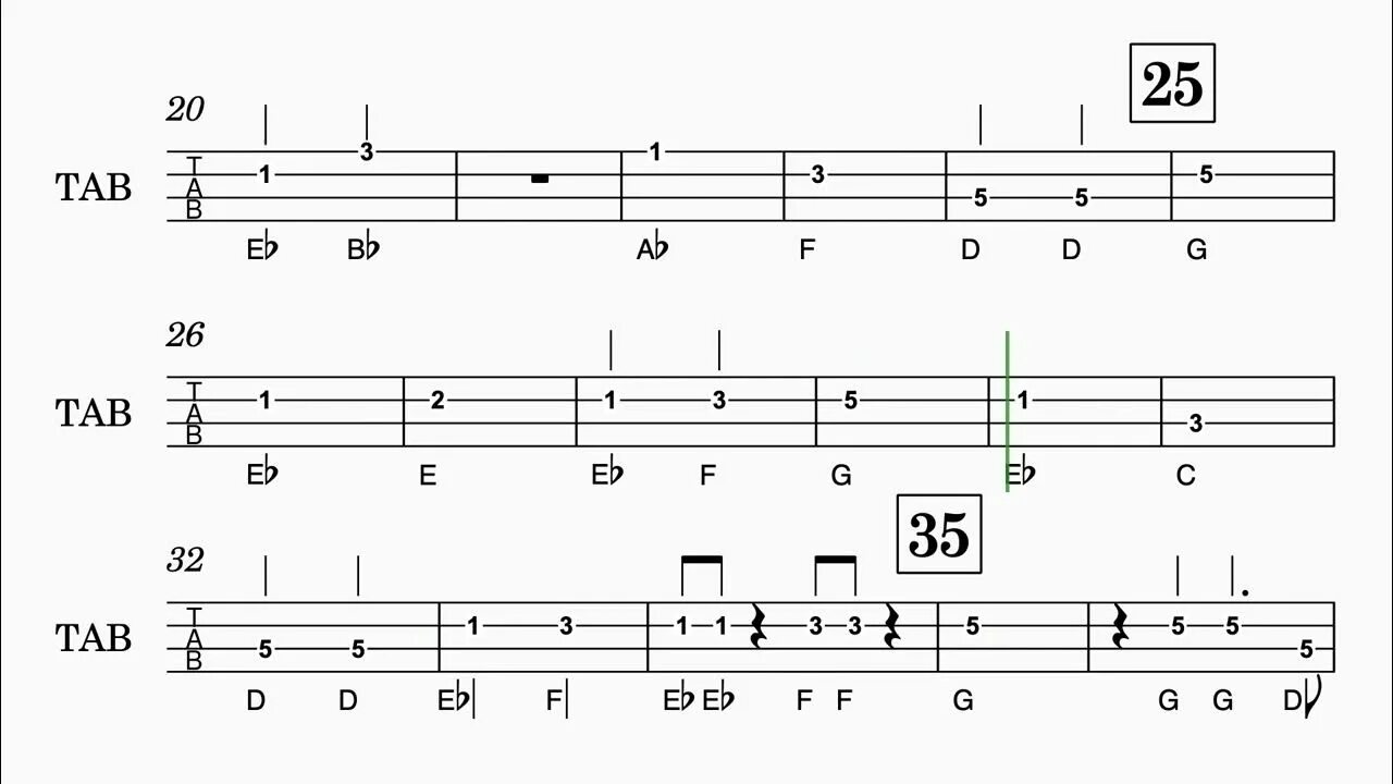 Light theme tab. Внезапная голова табы. bass tabs. внезапная голова на бас гитаре. внезапная голова аккорды табы.