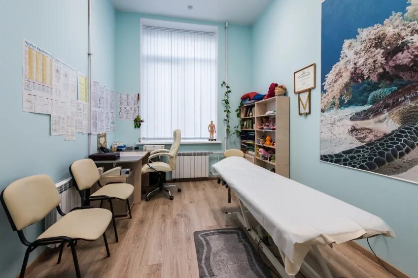 Кабинет остеопатии. Центр остеопатии таганка. Московский центр остеопатии земляной вал фото здания. Реабилитационный центр дубрава. Центр остеопатии таганка.