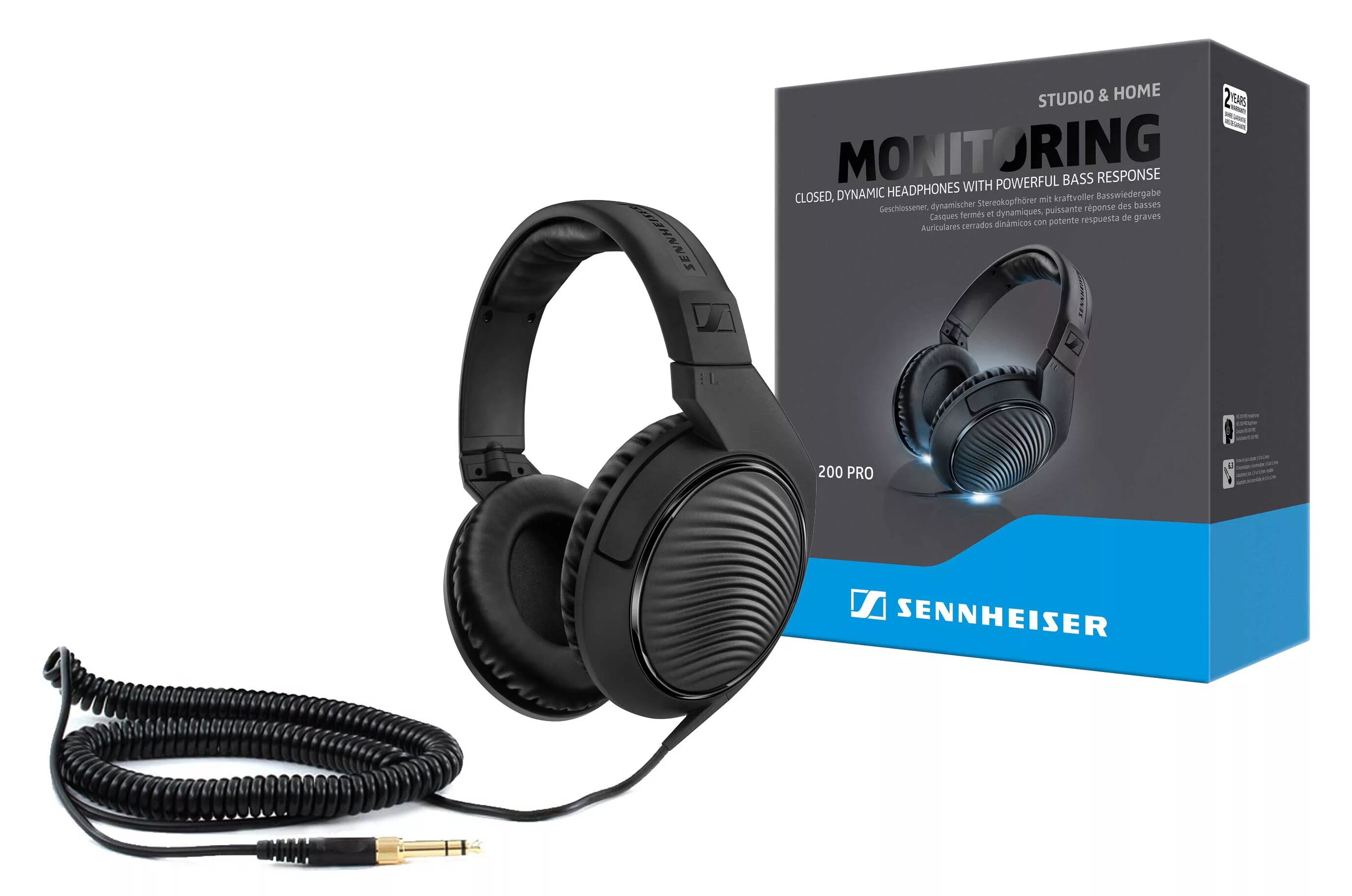 Наушники sennheiser 200 pro. Синхайзер 200. Sennheiser 200 pro. Наушники sennheiser 200 pro. Sennheiser 507182.