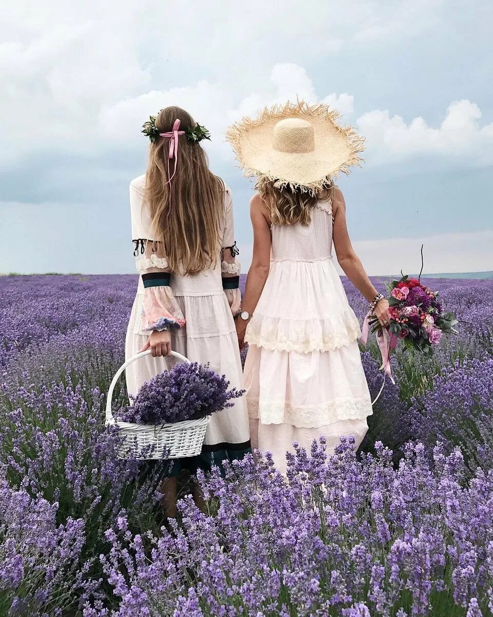 Фотосессия в стиле прованс. Платье в стиле прованс. Девушка в стиле прованс. Стиль прованс в одежде. Стиль прованс в одежде.