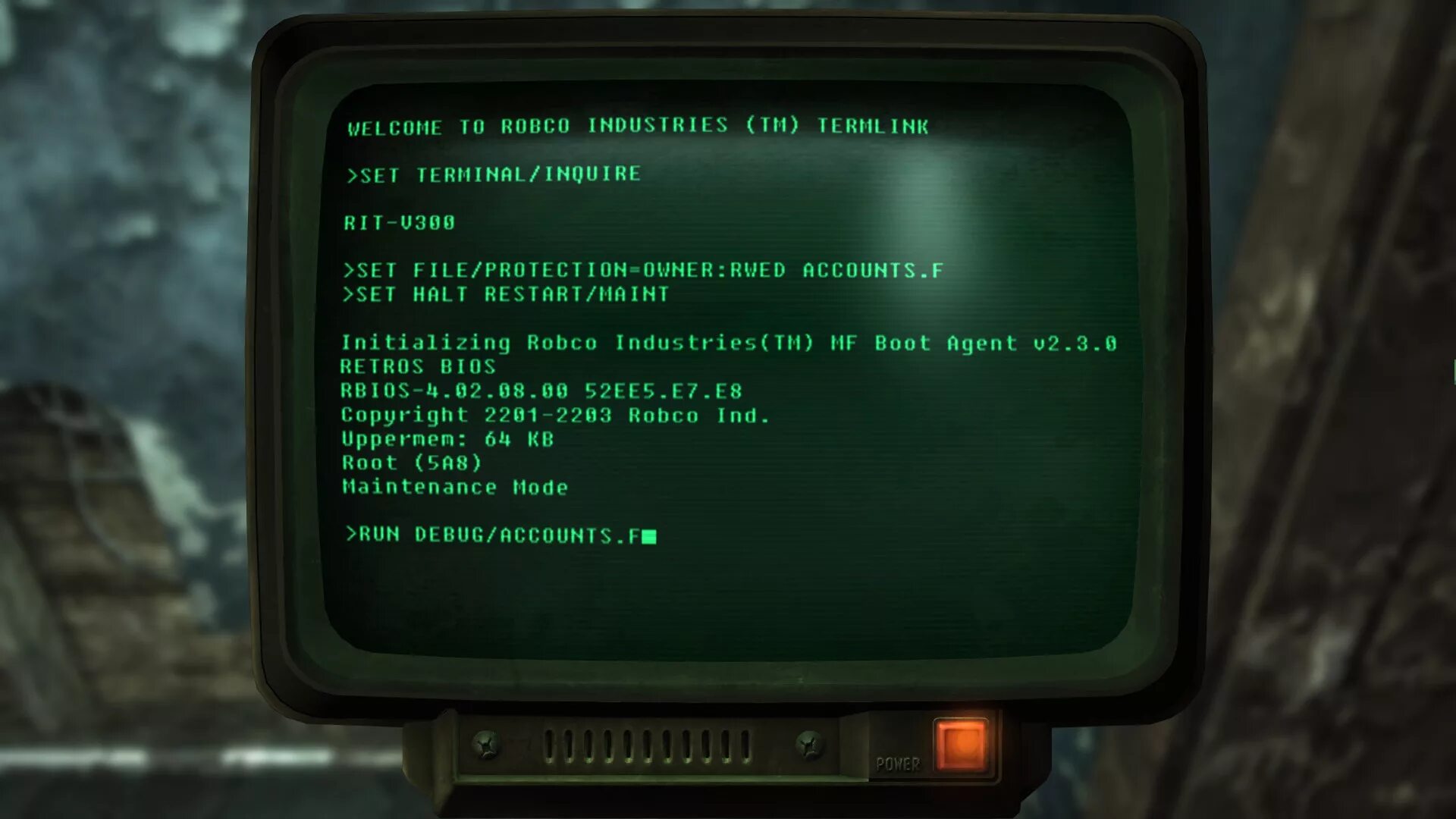 Fallout 4 монитор. Терминал фоллаут 4. Терминал фоллаут 3. Фоллаут 4 компьютер. Терминал фоллаут 4 экран.