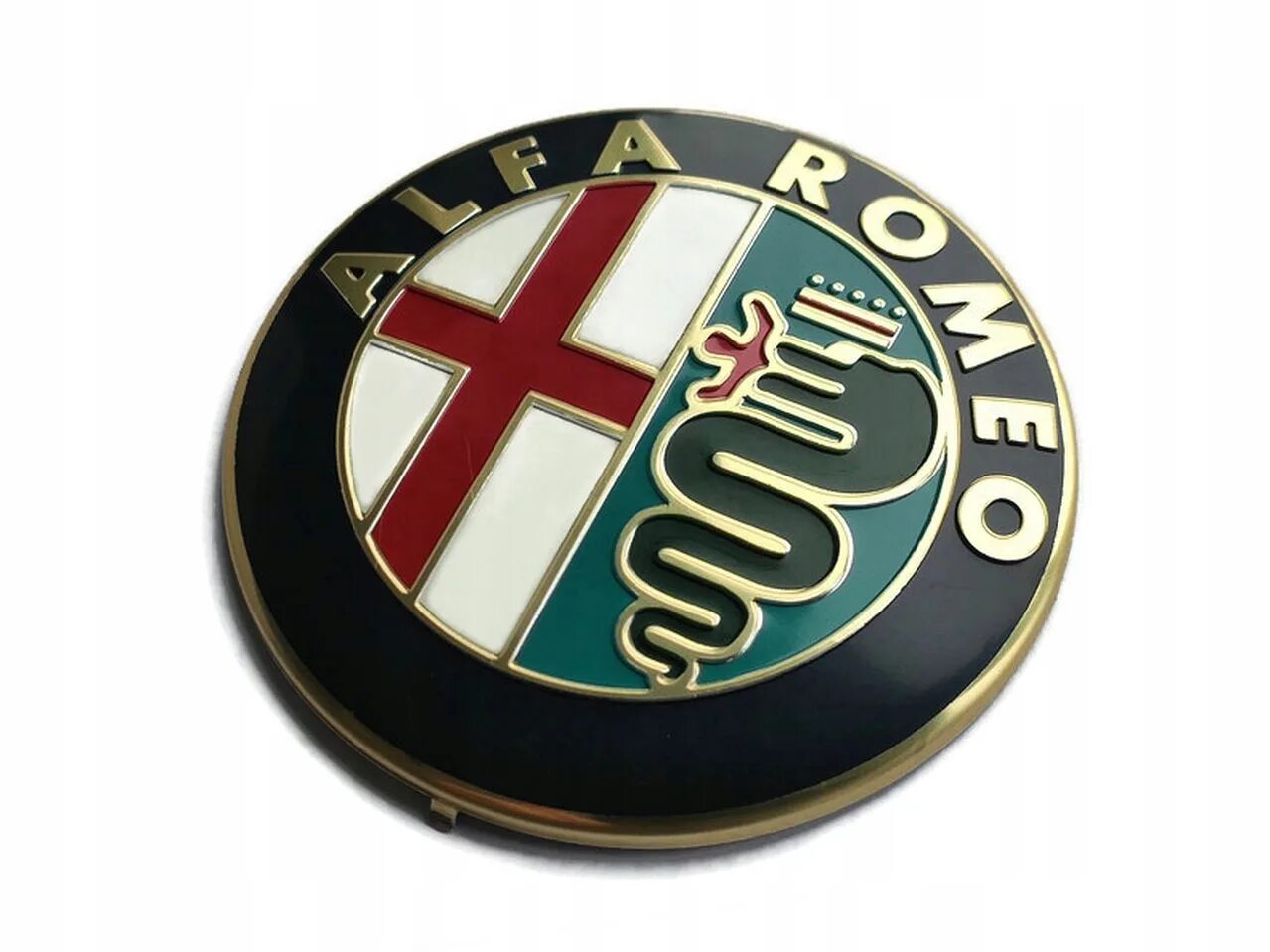 Знак альфа ромео. Alfa Romeo logo. Альфа Ромео значок. Марки машин Альфа Ромео значок. Alfa Romeo 70-s logo.