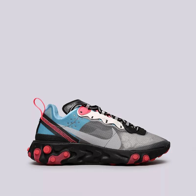 React element 87. Кроссовки nike react element. nike react 87. кроссовки найк реакт элемент 87. nike react element 57.